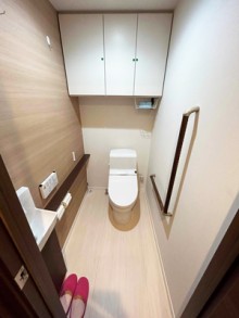 コンパクトなフォルムでこだわりの洗い心地が充実 港区A様邸 コンパクトなフォルムでこだわりの洗い心地が充実 港区A様邸